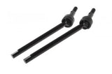 GMADE GS01 FRONT DRIVE CVA KIT (2)