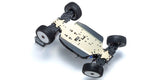 Kyosho Inferno Mp11 1:8 4Wd Rc Nitro Buggy Kit