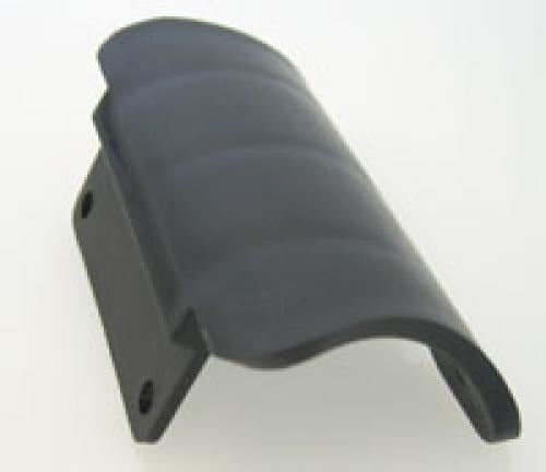 Schumacher Front Bumper