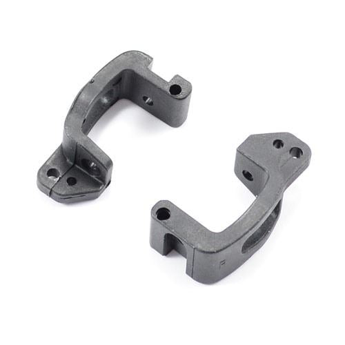 FTX SURGE FRONT HUB CARRIERS(L/R)