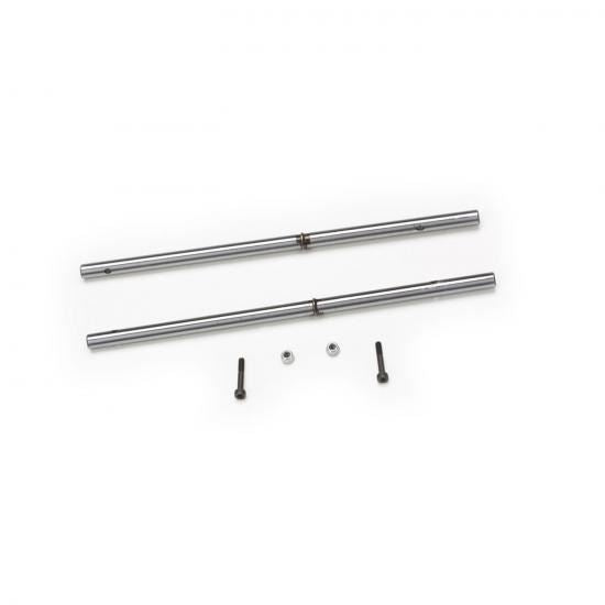 BLH Flybarless Mainshaft (2): B450 X