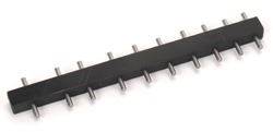 Core RC Pinion Caddy
