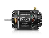 Hobbywing Xerun Bandit 13.5T Black G4R Torque Motor