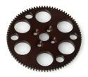 Schumacher 98T Whisper Gear - 48 D.P.