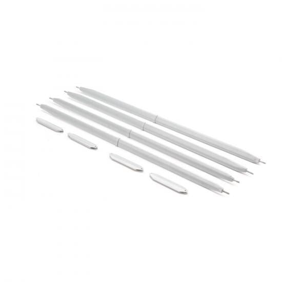 HAN Wing Strut Set: Carbon Cub 15cc