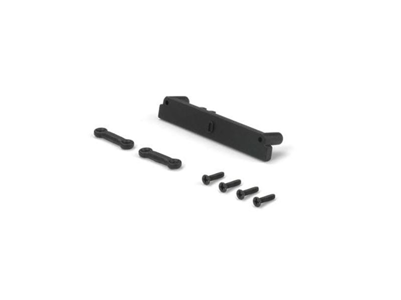 Carisma Gt24I20 & Gt24 Subaru Steering Linkages