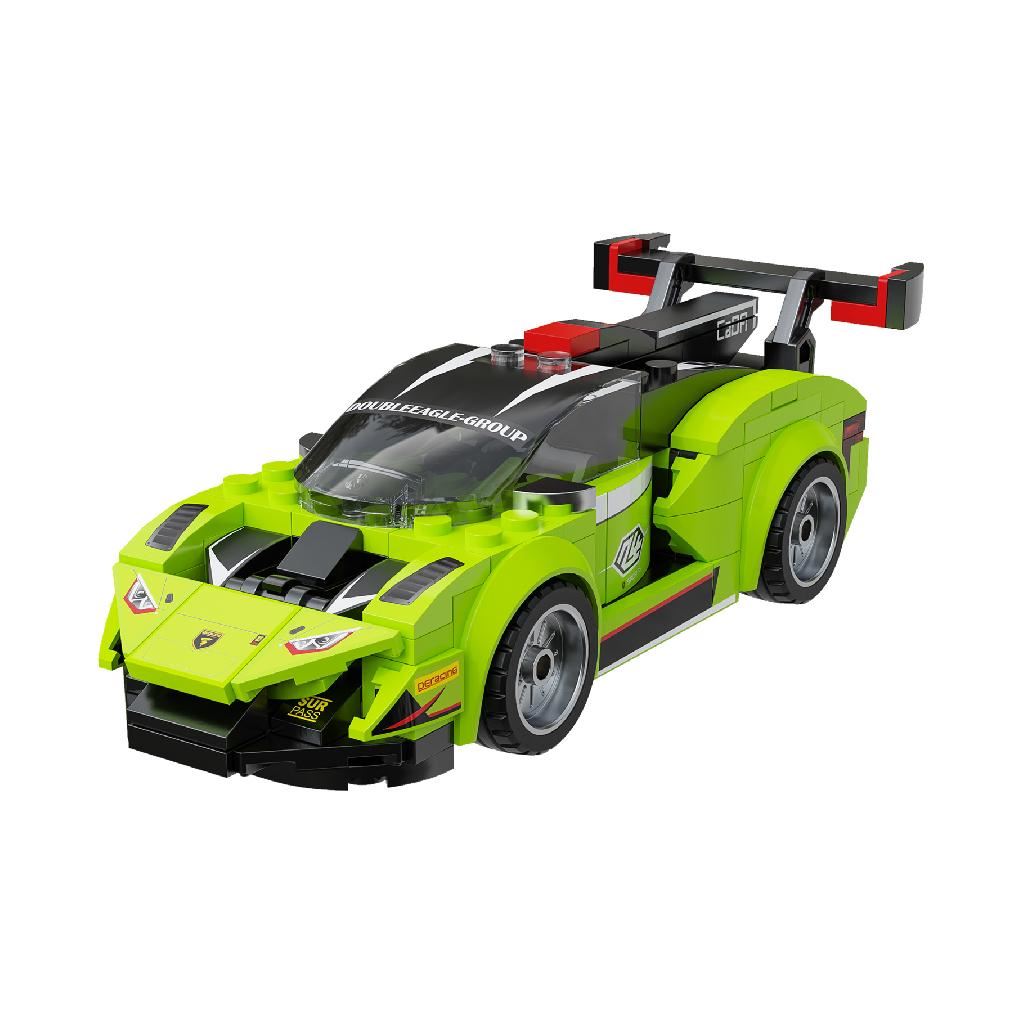 Cada Velocity Hurricane -  165 Pcs