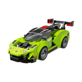 Cada Velocity Hurricane -  165 Pcs