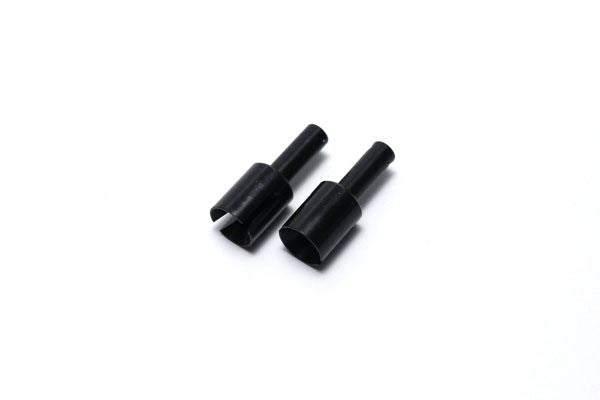 Kyosho Steel Gear Diff Cup Tf6 Sp (2) Pin Type