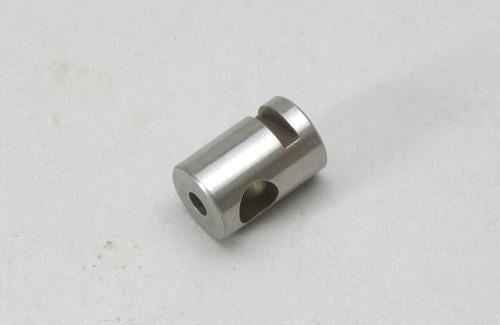 OS Engine Carburettor Rotor FS40 Surpass