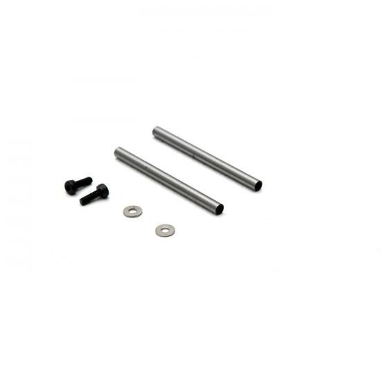 BLH Spindle set Blade 230s