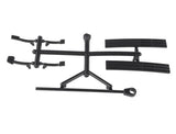 Rc4Wd 1985 Toyota Pickup Parts
