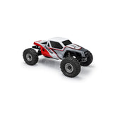 Stage Killah - SCX Pro - 12.3in WB (Fits-Crawlers)