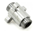 Schumacher Hub & One Ways; Heavy Duty - Mi-2