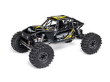 Axial 1/10 Utb10 Capra 1.9 4Ws 4X4 Rtr Yellow