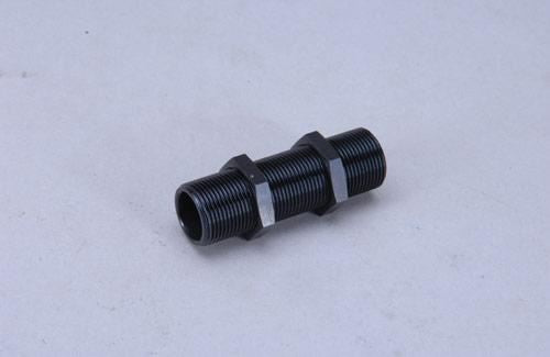 OS Engine Exh. Header Pipe Assy-FS200S