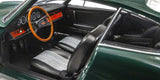 Kyosho 1:18 Porsche 911 2.0 (901) 1964 Irish Green