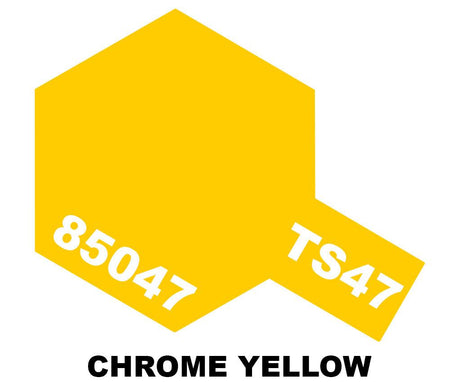 Tamiya Ts Spray Paint - Ts (Multiple Colours)