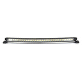 Proline 6In Ultra-Slim Led Light Bar Kit 5V-12V (Curved)