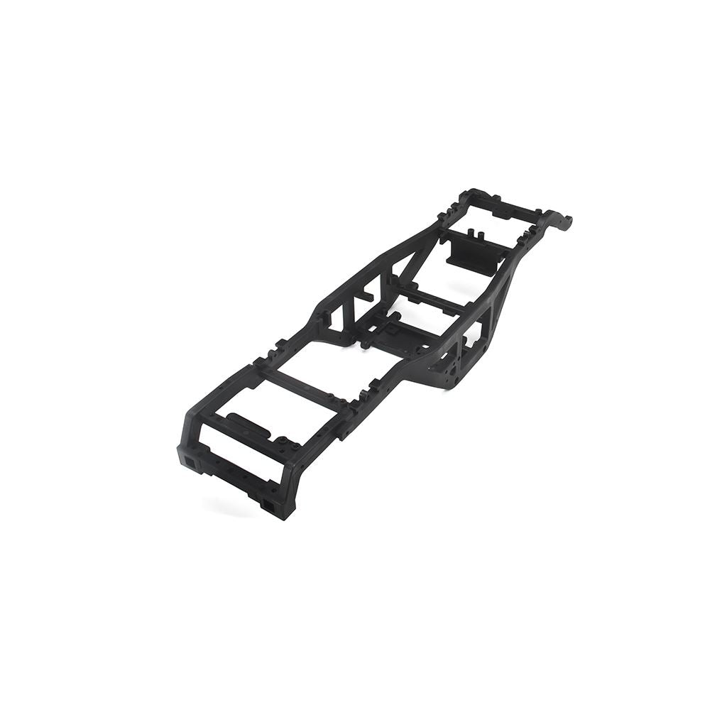 Yikong Frame Rail Set