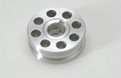 OS Engine Drive Washer FS70 Ultimate