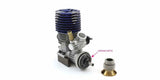 Kyosho V-One R4 3-D Clutch Evo2 Clutch Shoe (Os12Tg)