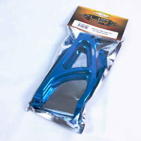 Yeah Racing Aluminum Rear Upper Arm For Traxxas Summit E-Revo