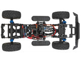 ELEMENT RC ENDURO12 TRAIL TRUCK SENDERO RTR