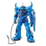 Bandai Hobby Mg 1/100 Ms-07B Gouf Version 2.0