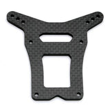 TEAM ASSOCIATED B44.2 FT FRONT SHOCK TOWER