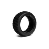 Hot Race 1/8 Buggy Tyres Bangkok V2 Medium Pr