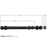 GMADE HARDENED UNIVERSAL SHAFT FOR AXIAL WRAITH