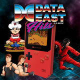 My Arcade (P) Pixel Classic (308 Games in 1)