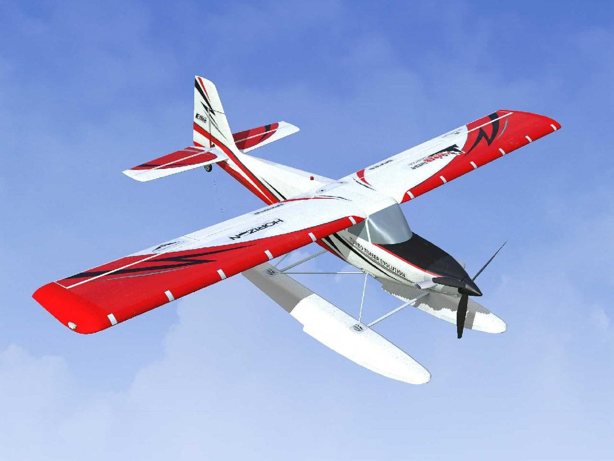 Realflight RealFlight Trainer Edition RC Flight Simulator with WS2000 W