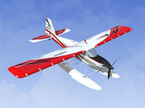 Realflight RealFlight Trainer Edition RC Flight Simulator with WS2000 W
