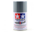 Tamiya AS Spray Paint - AS (Multiple Colours)