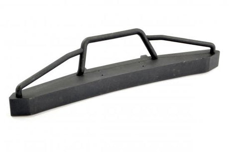 FTX KANYON FRONT BUMPER