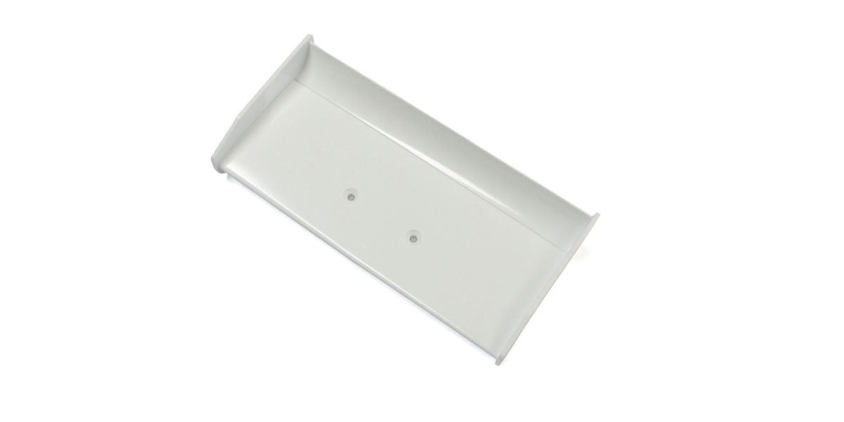 Kyosho Javelin Wing - White