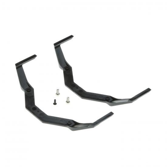 BLH Landing Gear: Mach 25 FPV