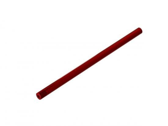 Arrma Center Brace Bar 200mm