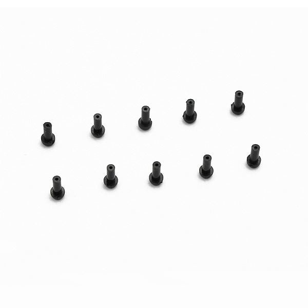 Joysway Boom End Rear Plug (Pk 10)