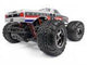 HPI Chevrolet El Camino Ss Printed Body