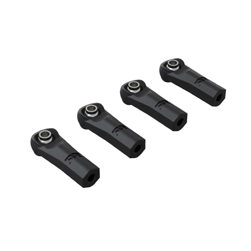 Arrma Rod End Set (4)