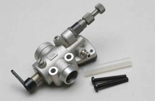 OS Engine Carburettor Complete - (70N) (X-OS45582000)