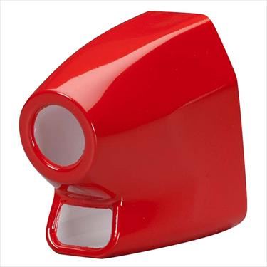 TOPFLITE Cowl Mini Contender EP ARF