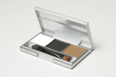 Tamiya Weathering Pastel-Snow.Soot.Rust