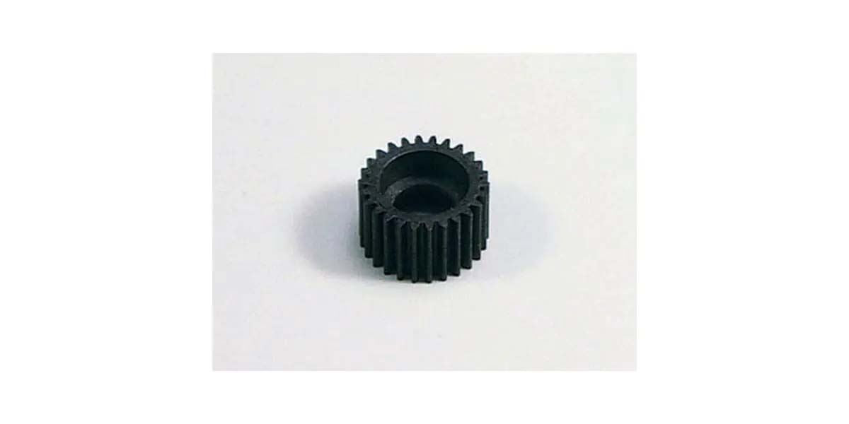 Sp Idler Gear (26T) Kyosho Ultima Rb5-Rb6-Rb7