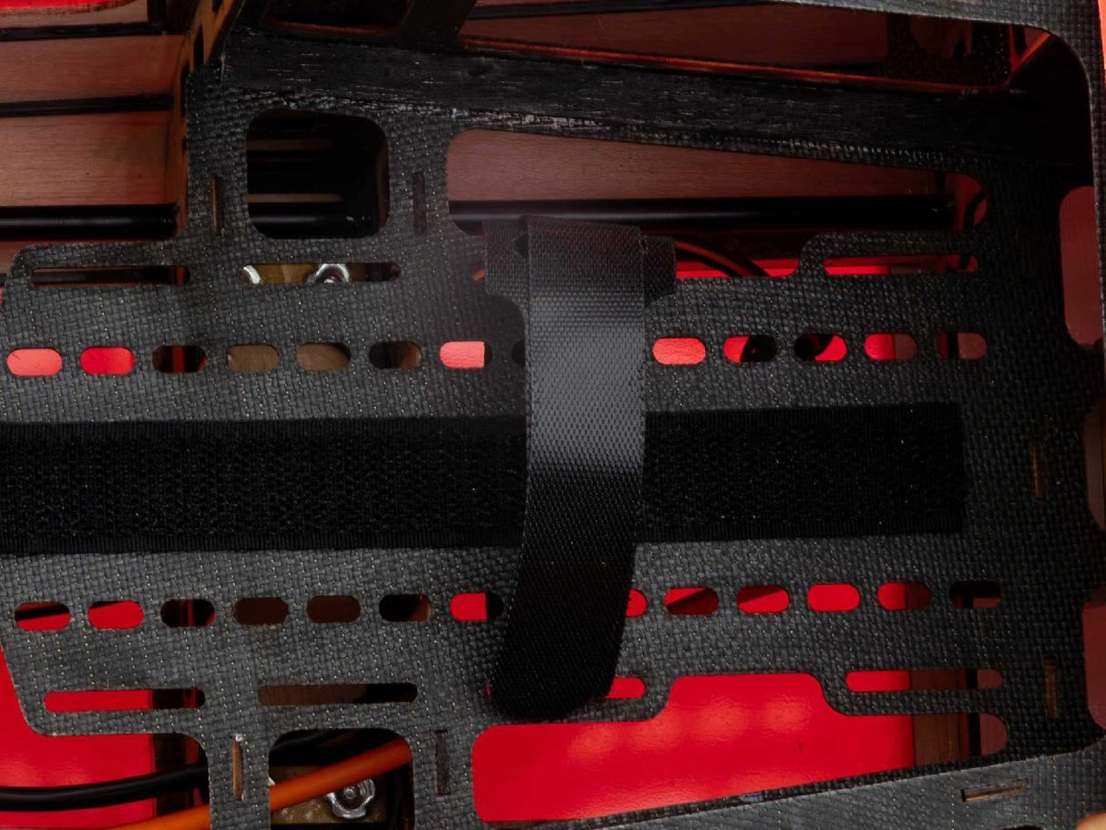 E Flite Eratix 3D Sws 1.6M (64In) Bnf Basic With Spektrum 6S 4000Mah