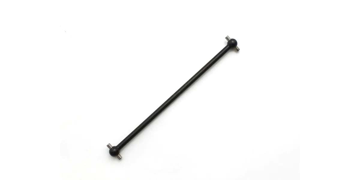 Rear Center Drive Shaft 118Mm Kyosho Inferno Mp10E Readyset