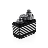 Power Hd Servo S35V2 Brushless Alu Case Ssr Hv (45Kg/0.085S)